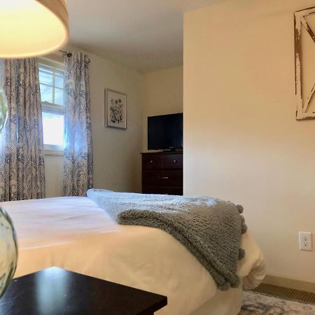 The Little Italy Of Niagara Falls Bed & Breakfast Luaran gambar